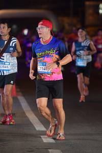 BIB: 
                            <button type="button" onclick="openModal(24254080)" class="btn btn-primary btn-sm float-right btn-popup" data-toggle="modal" data-target=".modal-high-quality">
                        <i class="fas fa-shopping-cart"></i> Add to Cart
                    </button>
                                            <button type="button" onclick="isThisMe(24254080, true)" class="btn btn-success btn-sm float-right btn-popup btn-isme hidden" data-toggle="tooltip" data-placement="bottom" title="นี่คือรูปของคุณใช่ไหม คลิกที่นี่เพื่อเอาเข้าอัลบั้ม">
                        <i class="fas fa-plus"></i> Add to album
                    </button>
                    <button type="button" onclick="isThisMe(24254080, false)" class="btn btn-warning btn-sm float-right btn-popup btn-isnotme hidden">
                        <i class="fas fa-ban"></i> Remove from album
                    </button>